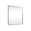 Miroir mural Marengo-430736873-430736854