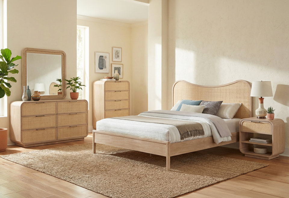 Windsor Collection