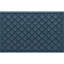 Paillasson intérieur 23 po x 35 po WaterHog® Cordova-1113727622-1113727618