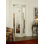 Porte pliante en bois et verre 735 Series