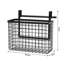 Rebrilliant Decorative Basket