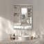 Miroir d'appoint Rafuse-1947277491-1947277494