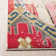 Stanback Performance Southwestern Rug