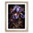 Oak Framed selected