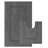 Edilio Cotton Bath Rug-1800721596