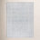 Hand-Tufted Geometric Wool Rug