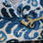 Silk/Velvet Lumbar Rectangular Pillow Cover & Insert