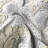 Jolene Fabric