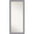 Shildon Flat Mirror-322714776-322714778