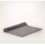 Turkish Ribbed Bath Mat-357023304