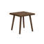 Norine End Table-698199827