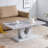Coffee Table-994262567