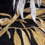Abdinasir Blackout Curtains Single Panel-1824750775-1824750777