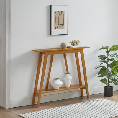Console Odise