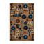  Washable CrossFit Sports Area Rug-696108129