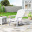 Chaise Adirondack Bellwood-1333396568
