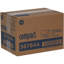 Distributeur de tissu compact à double rouleau