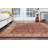 Clarence Indoor Rug-1002448688