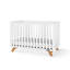 Ensemble de chambre de bébé 3 pièces Soho Child Craft-81406703