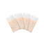 Blossom Fantasia Hemstitch 22" Linen/Cotton Napkin-50817789
