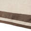 Gordes Tablecloth-257314762-257314760