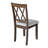 3-Piece Dining Table Set