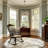 Marcus 3 - Light Dimmable Lantern Drum Chandelier-1298401083