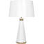 Pearl Table Lamp-888920608