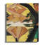 Hanes Wrapped Canvas Print Set-1085081591