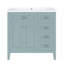 Meuble-lavabo 36 po avec lavabo-2087565225-2087565224