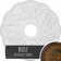 Terrones Ceiling Medallion