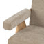 Hamleigh Upholstered Armchair-1678102317