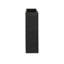 Ribbed Handmade Planter Box-39266753
