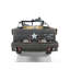 Transportation Model Car Or Vehicle