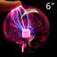 Lampe de style figurine 6 po Chalise