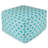 Roysum Outdoor Ottoman-29144365