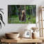 Brampt Grizzly Bear Group-108815747
