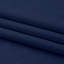 Luxury Ready Made Blackout Eyelet Thermal Curtains (Set Of 2) -1006187372-1006187360