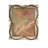 Ilyana Gold Ceramic Matte Picture Frame-459165976-459165979