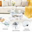 Coffee Table-465937970