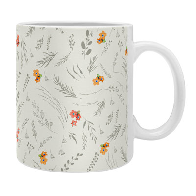 Tasse à café