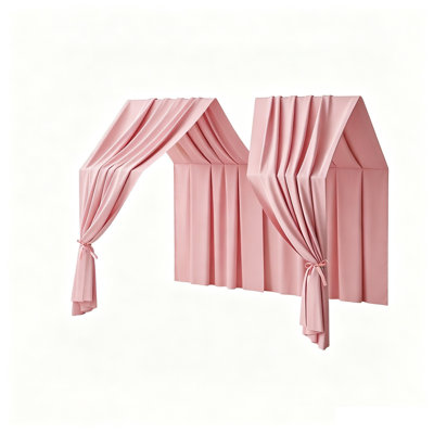 Bedding