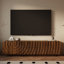 Meuble télé 58 po Ripplewood-132461206-133491861