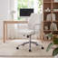 Office Chair-1295911553