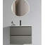 Meuble-lavabo mural 24 po avec lavabo-143612845