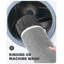 Tapis pour salle de bain-2079886379-2079886380