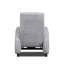 Fauteuil inclinable Venus Zero Gravity
