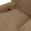 Winslow Extra Wide Recliner and Swivel Glider-1972137042