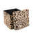 Leopard  selected