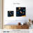 Ashelle Solar System Travel-109388634